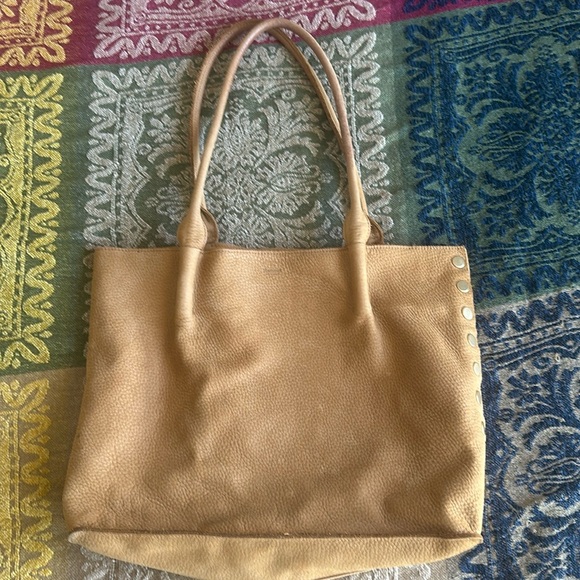 Hammitt Oliver Zip